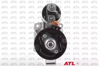atlautotechnik-a79010